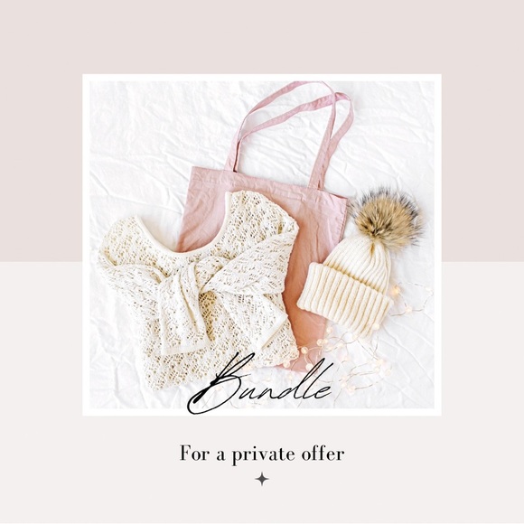 Gap maternity sparkle button down cardigan - Picture 9 of 9